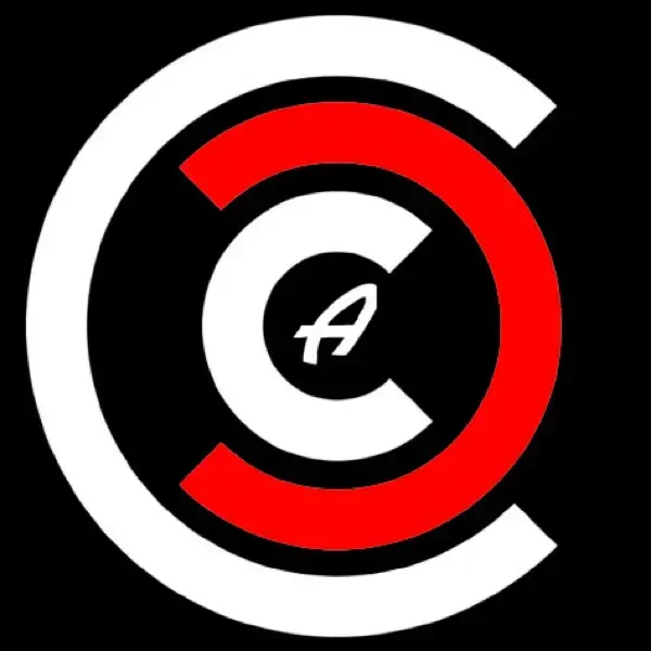 store logo